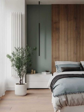 Укриття. Квартира у розстрочку - фото 1