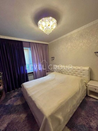 Продаж 3-кімн квартири вул.Максимовича 7, Васильківська, 87 кв.м - фото 1