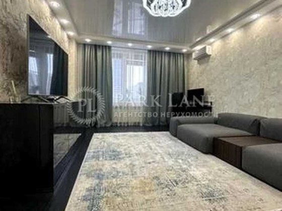 Теремки Голосіїв ВДНГ! 70м2 Глушкова 9В! Метро! Іподром! Парк Феофанія Київ