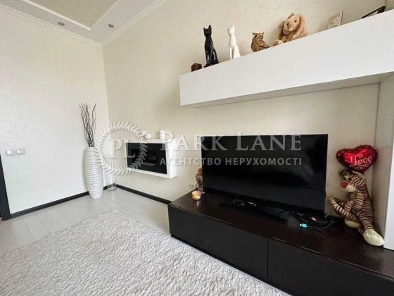 Продам 45м Рудницького Степана 50/2 Киев