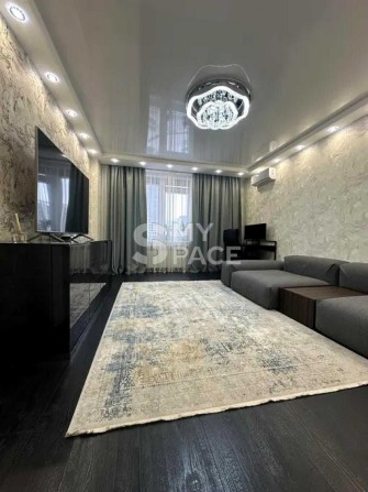 Терміново!Глушкова 9-В, Іподром,Теремки,ВДНГ,Метрополіс,Заболотного - фото 1