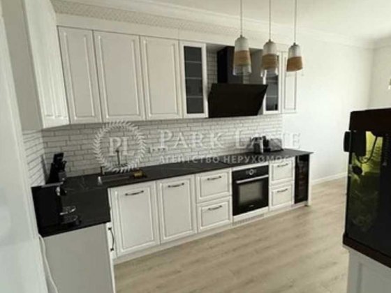 Центр евроремонт купить Скоропадського Толстого  39 Київ