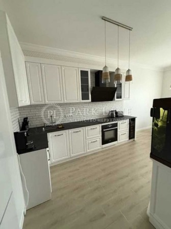 Центр евроремонт купить Скоропадського Толстого  39 - фото 1