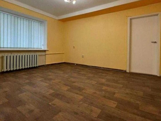 Продам 3-к квартиру 56.70м² на бул. Лесі Українки 14 м м Кловська 9хв Киев