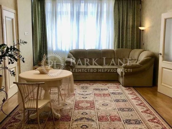 Продаж просторої 3к в ЖК Лікоград / Ломоносова 50/2 ( Венеція ) Київ