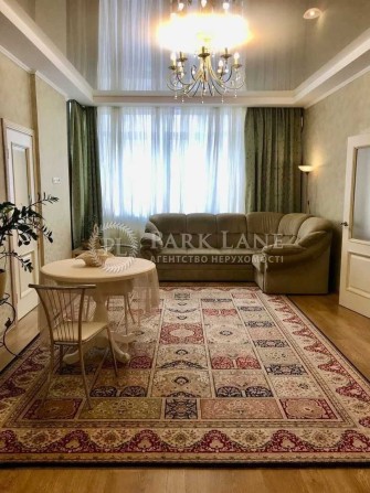 Продаж просторої 3к в ЖК Лікоград / Ломоносова 50/2 ( Венеція ) - фото 1