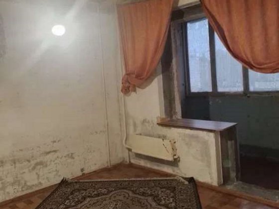 Продаж 3-к квартири вул. Костянтина Данькевича 3 Деснянський район Киев