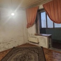 Продаж 3-к квартири вул. Костянтина Данькевича 3 Деснянський район Киев