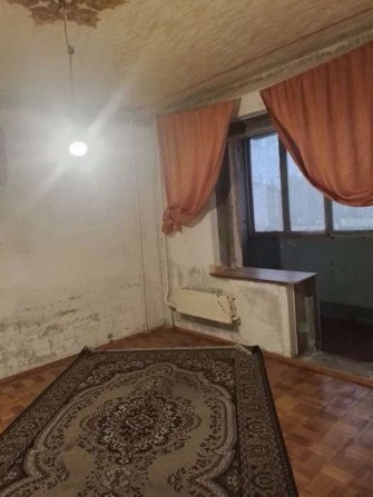 Продаж 3-к квартири вул. Костянтина Данькевича 3 Деснянський район - фото 1