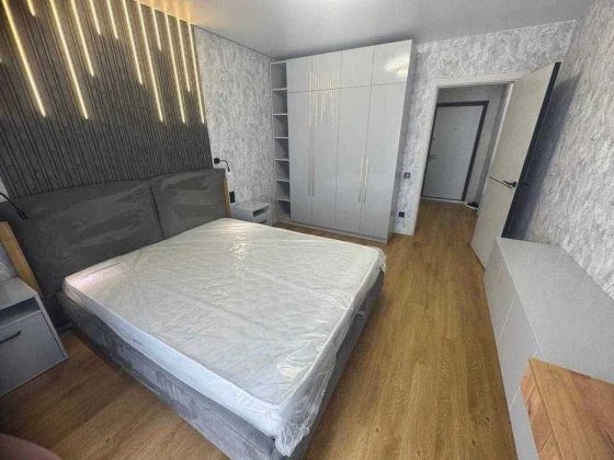 Нова 1к квартира, ЖК Нова Англія, Максимовича, метро Васильківська Киев