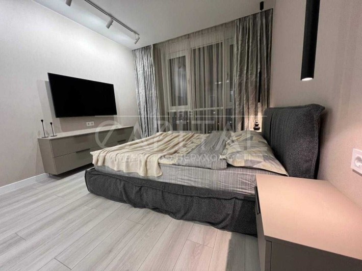 Продаж квартири ЖК Новопечерська Вежа - фото 1