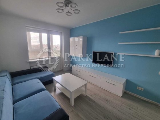 2к центр ЖК Либідь метро Палац Україна Либідська Малевича 89 Київ