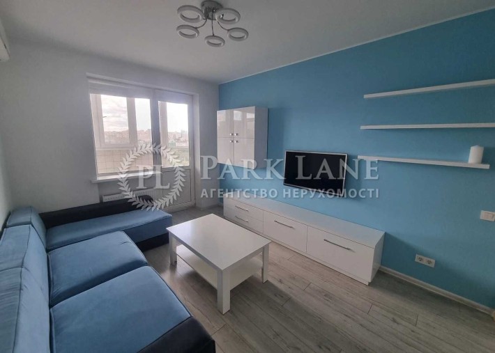 2к центр ЖК Либідь метро Палац Україна Либідська Малевича 89 - фото 1