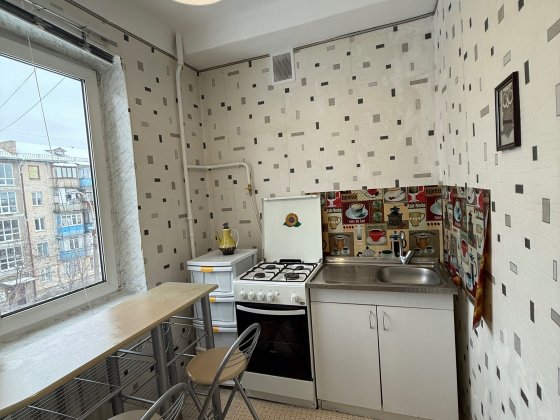 Дарниця, Тампере 13А,найкраща ціна! Киев