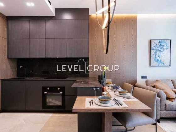 Без комісії. Продаж 2-кімнатної квартири в ЖК Taryan Towers Киев