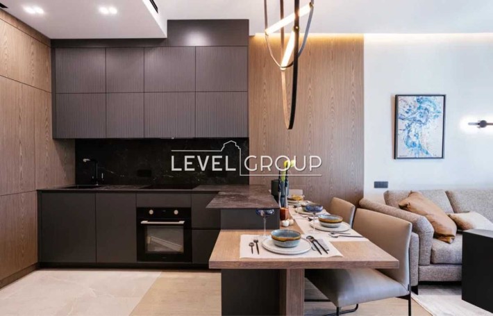 Без комісії. Продаж 2-кімнатної квартири в ЖК Taryan Towers - фото 1