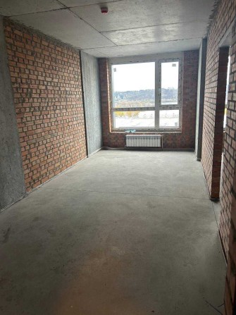 Продам Ввидову 1 кім кв в ЖК Куб на Березняках. - фото 1