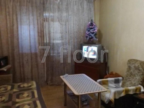 3 кімнатна квартира пр-т Івасюка Героїв Дніпра Оболонь трц Дрім Таун Киев