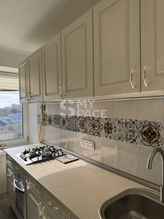 ТОП ЦІНА!!! 2к кв Б. Лесі Українки Печерськ Кловська Олімпійська Центр - фото 1