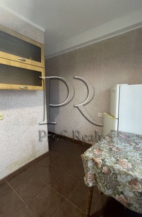 Продаж 2 кім квар Березняки/ Лівобережна/ Тичини/ Бучми - фото 1