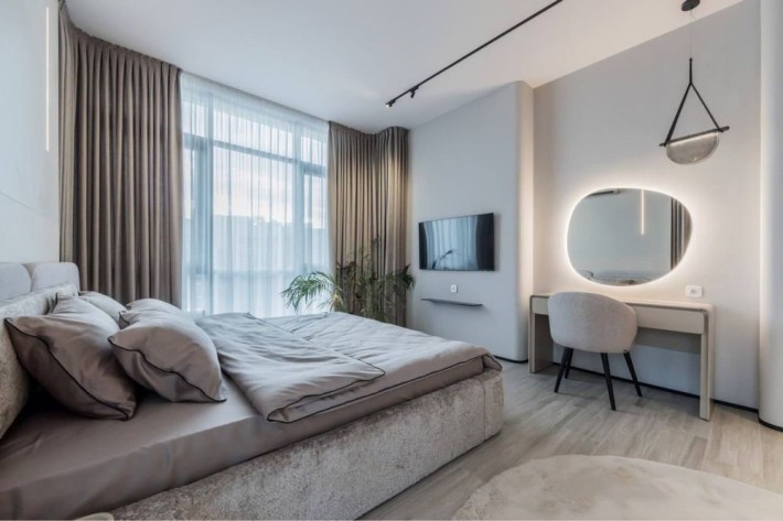 БЕЗ % Продаж 2к квартири Новопечерські Липки Taryan Towers ТОП‼️Киїі - фото 1