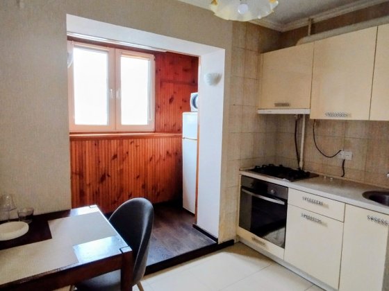 М"Героїв Дніпра"Північна,50 Киев