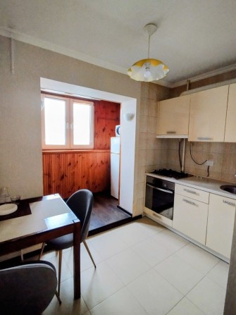 М"Героїв Дніпра"Північна,50 - фото 1