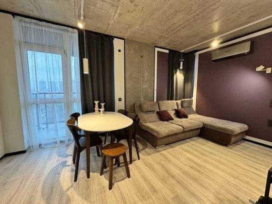 Продаж 2к квартира ЖК Французький Квартал 2 Предславинська 55 Печерськ Київ