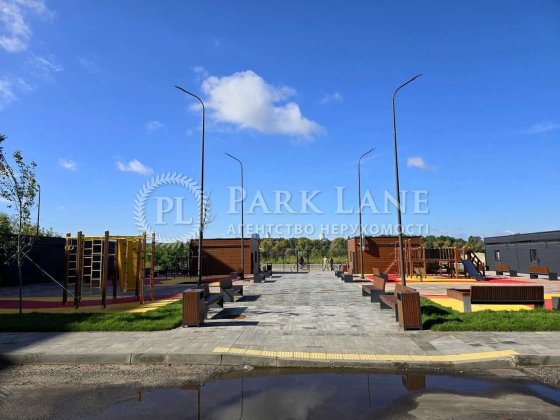 ЖК"Русанівська гавань", Микільсько-Слобідська, 11,  е оселя Київ