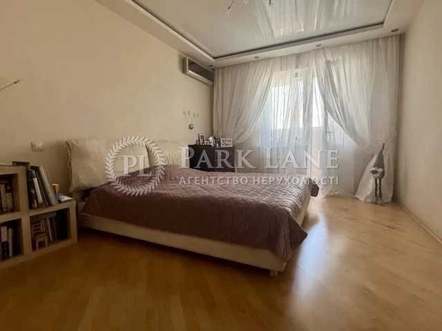 Продаж Генератор!Бажана Миколи просп Позняки Зарічний Дарницький Озеро - фото 1