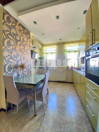 Продаж 3к квартири, вул. Мишуги Олександра, 2, Дарницький, Позняки - фото 1