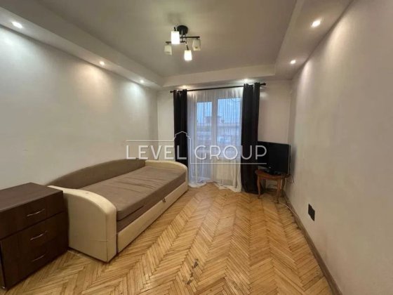 Найкраща пропозиція 3 кім 60 м2 на Лісовому | Чернігівська | Юність Київ