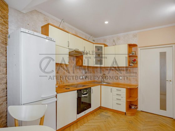 Продажа квартиры, ул. А. Кошиця, Дарницкий, Позняки Київ