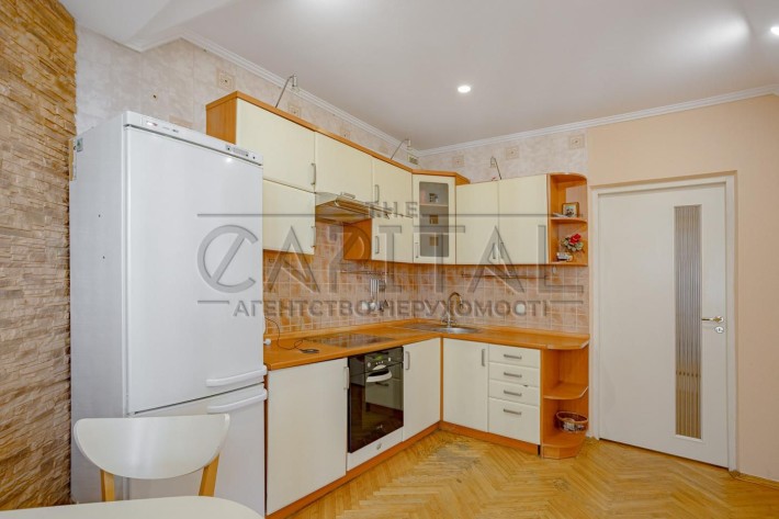 Продажа квартиры, ул. А. Кошиця, Дарницкий, Позняки - фото 1