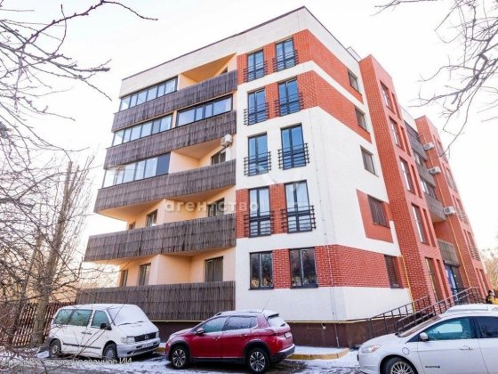 Продаж 2 кв вул  Козацька  55 А Голосіївський р-н Київ