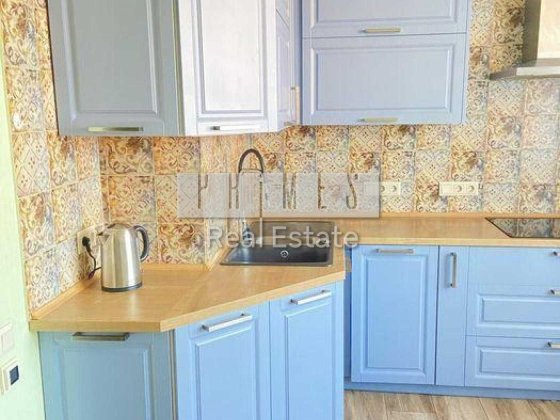 Продаж 2к квартири, ЖК Традиція, вул. Пчілки Олени, 3В, Позняки Київ