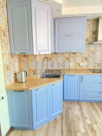 Продаж 2к квартири, ЖК Традиція, вул. Пчілки Олени, 3В, Позняки - фото 1