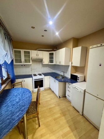 3х кімнатна квартира по вул.Архітектора Миколаєва Зручне планування - фото 1