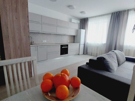 Продам 2-х комн.квартиру по ул.Ямская 35/34, метро Олимпийськая-10мин Киев