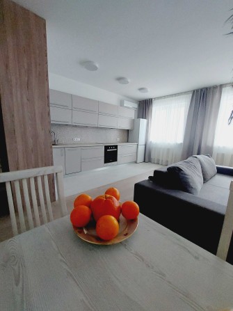 Продам 2-х комн.квартиру по ул.Ямская 35/34, метро Олимпийськая-10мин - фото 1