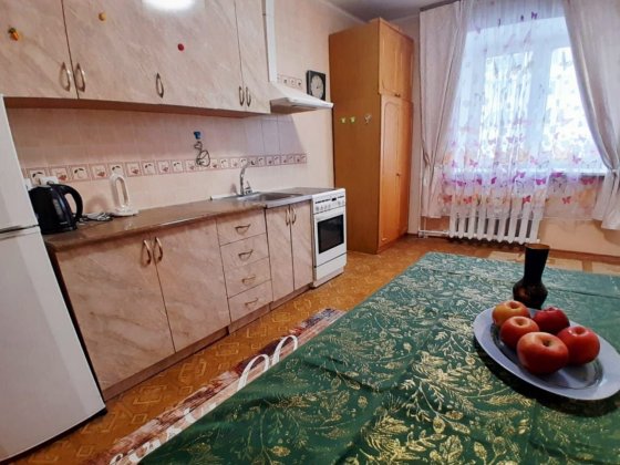 Тепла квартира м.Позняки.Вишняківська 13А Київ