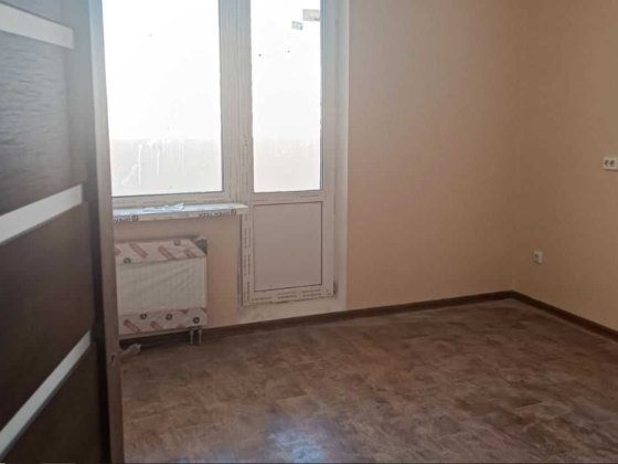 Оболонь! Будинок ЗДАНО! 1к-49м2 з РЕМОНТОМ ЖК Навігатор2 Navigator Киев