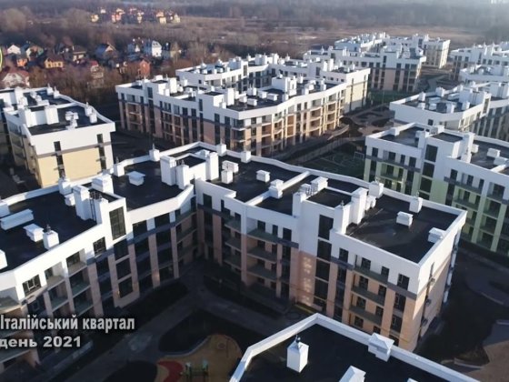 Оболонь! Італійський квартал 2к 66м2! Богатирська,Героїв Дніпра Киев