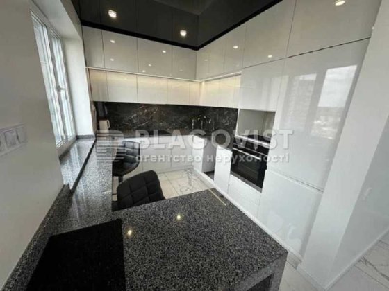 Продаж 3 кімн кварт євроремонт Заболотного,30. ВДНГ метро Теремки Киев