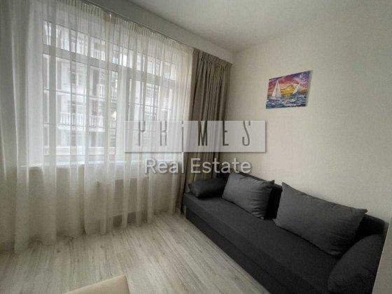 Продаж 3к квартири ЖК Нова Англія, вул. Максимовича, 28-Б, Оксфорд Київ