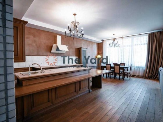 Терміновий продаж квартири ЖК Новопечерські Липки Верхогляда 16Б Київ