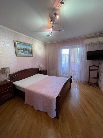 3- к Оболонський р-н метро Мінська, Героїв Дніпра вул Г.Дніпра,42 євро - фото 1