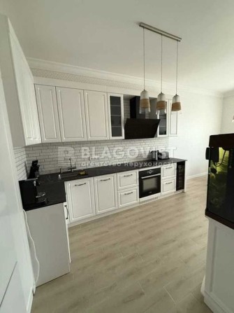 Продаж 2к зремонтом  в центрі в будинку бізнес класу Л. Толстого  39 - фото 1