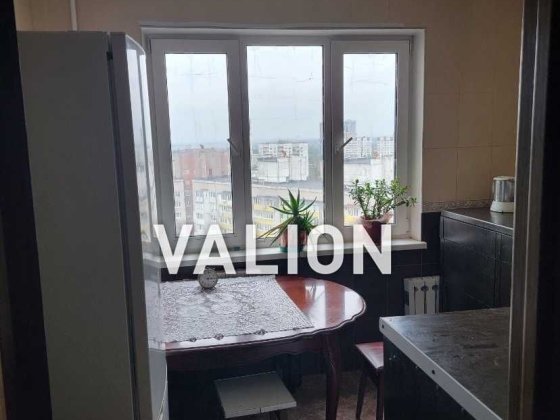 Продаж 1к квартири вул. Глушкова 15, Метро Теремки - 100м!!! Киев