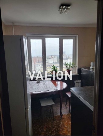 Продаж 1к квартири вул. Глушкова 15, Метро Теремки - 100м!!! - фото 1